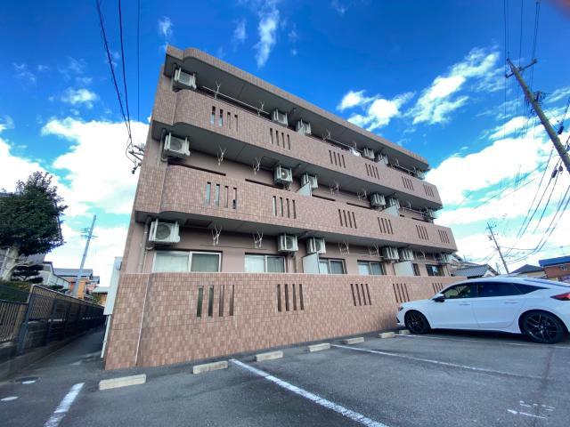 その他　その他