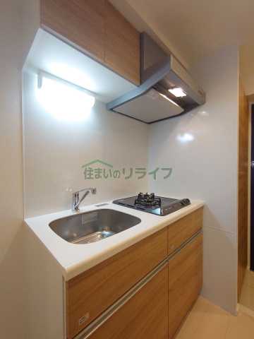 キッチン　ＧＲＡＮ　ＰＡＳＥＯ神楽坂