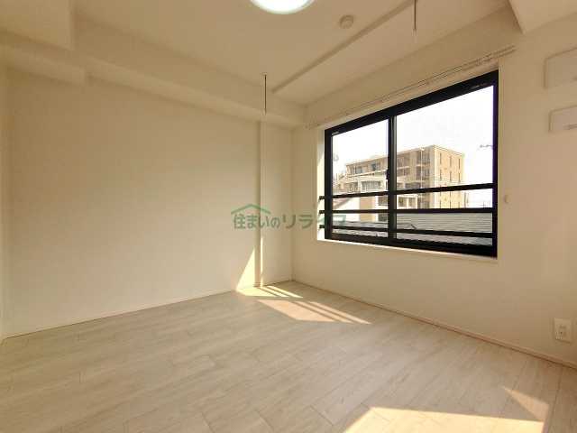 居室・リビング　別部屋参考写真