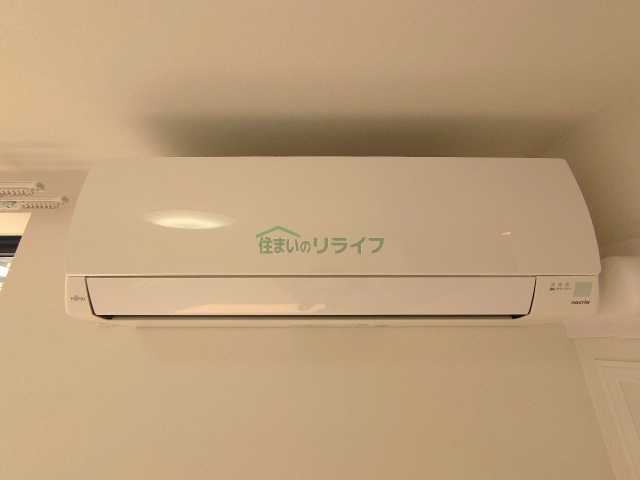 その他設備　別部屋参考写真