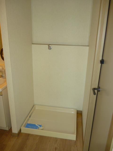 その他　その他の設備