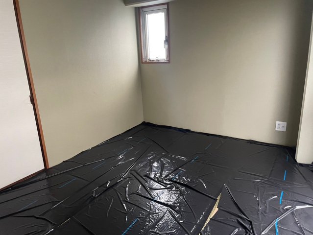 その他設備　現況優先