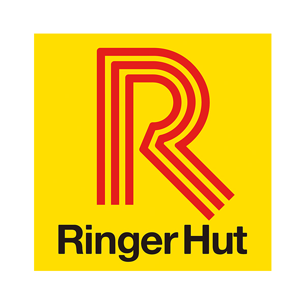 その他　リンガーハット 鳥栖田代店（その他）まで532m