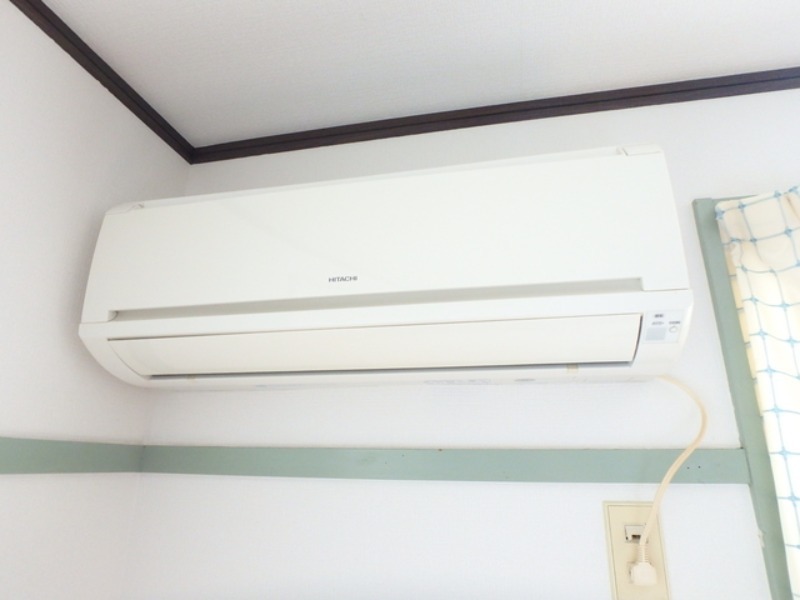 その他設備　図面と現状が相違がある場合には現状を優先