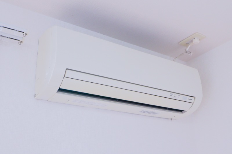 その他設備　図面と現状に相違がある場合には現状を優先