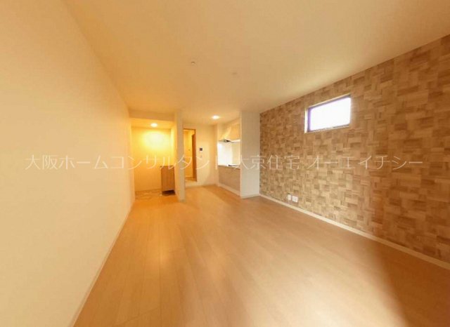 その他　同ハウスメーカー参考