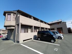 豊橋鉄道渥美線/三河田原駅 歩30分