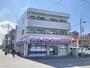東大宮駅より徒歩3分 3階 築33年4ヶ月の賃貸物件