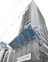 緑橋駅より徒歩4分 5階 築2年2ヶ月の賃貸物件