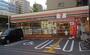 コンビニ　セブンイレブン吹田江坂町5丁目店（コンビニ）まで490m