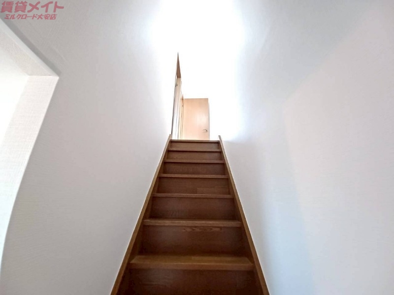 その他部屋・スペース　同型参考写真