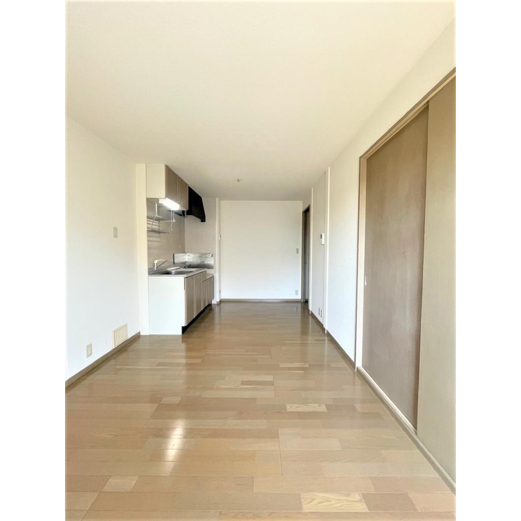 その他　※写真は201のもの