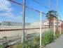 中学校　松阪市立久保中学校（中学校）まで1051m