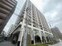 グレンパーク梅田北 12階 築18年2ヶ月の賃貸物件