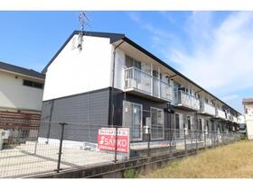 ＪＲ関西本線/法隆寺駅 歩13分