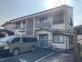 南加木屋駅より徒歩13分 築39年5ヶ月 2階建の賃貸物件