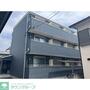 一ノ割駅より徒歩9分 3階 新築の賃貸物件