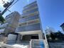 久寿川駅より徒歩5分 5階 築3年2ヶ月の賃貸物件
