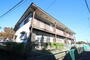 小田原駅より徒歩13分 2階 築40年の賃貸物件