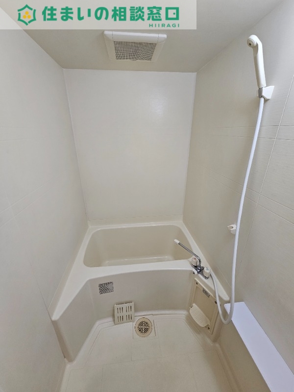 バス・シャワールーム　同型