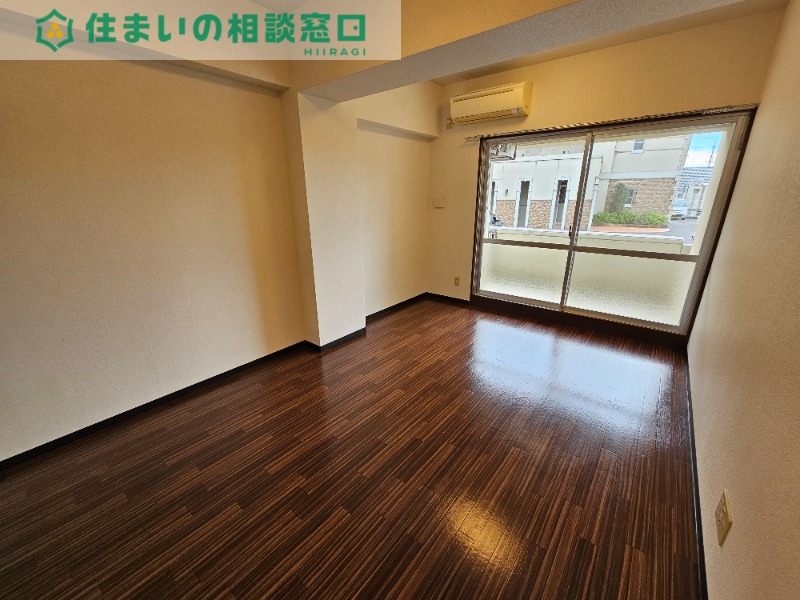 その他部屋・スペース　同型