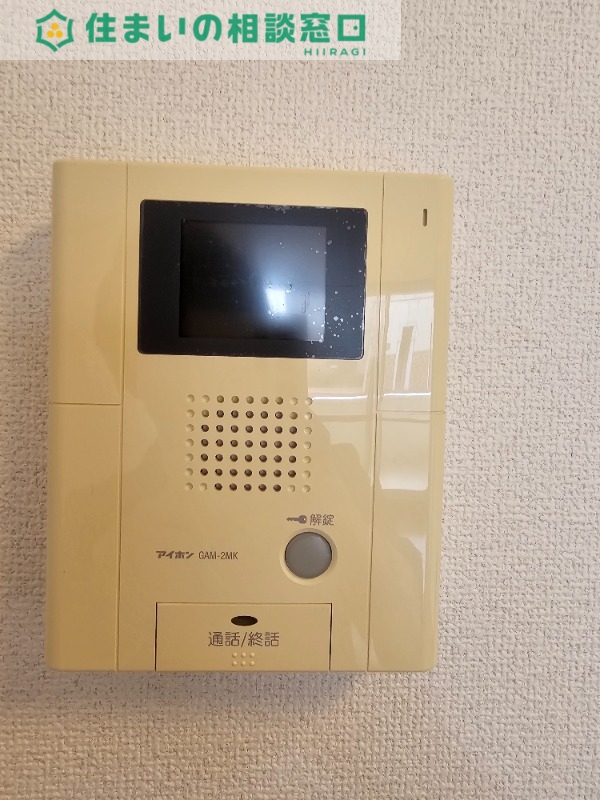 セキュリティ　同型