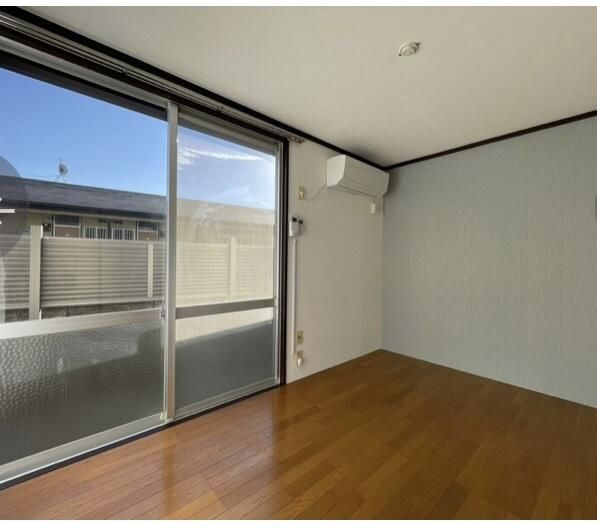 居室・リビング　別部屋参考