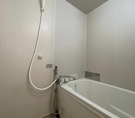 バス・シャワールーム　別部屋参考