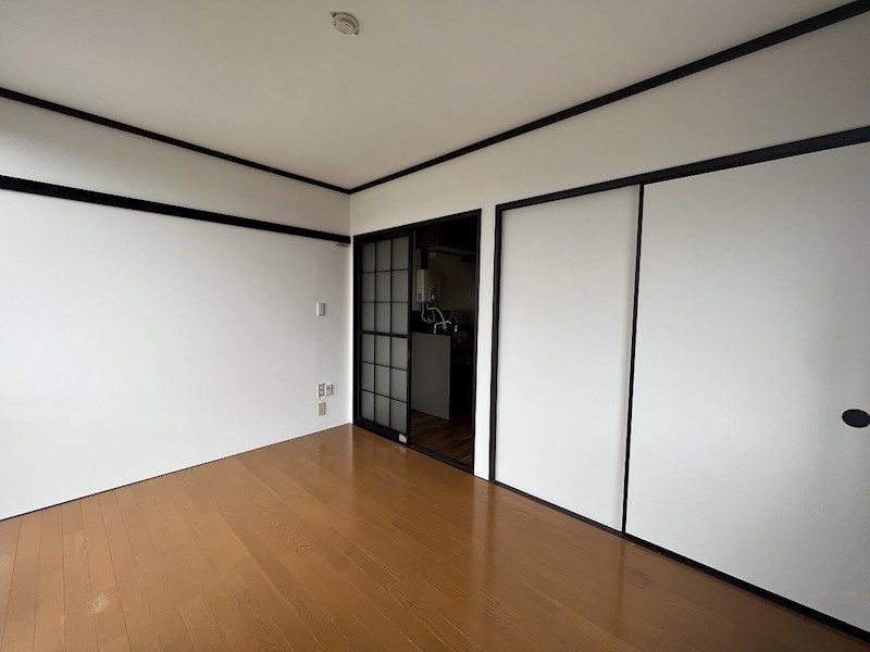 その他部屋・スペース　反転別部屋参考