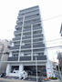 ＬＩＶＥＧＡＲＤＥＮＥＳＡＫＡ４ 9階 築10年9ヶ月の賃貸物件