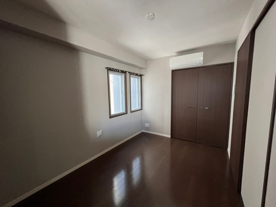 その他部屋・スペース　※別部屋の写真です