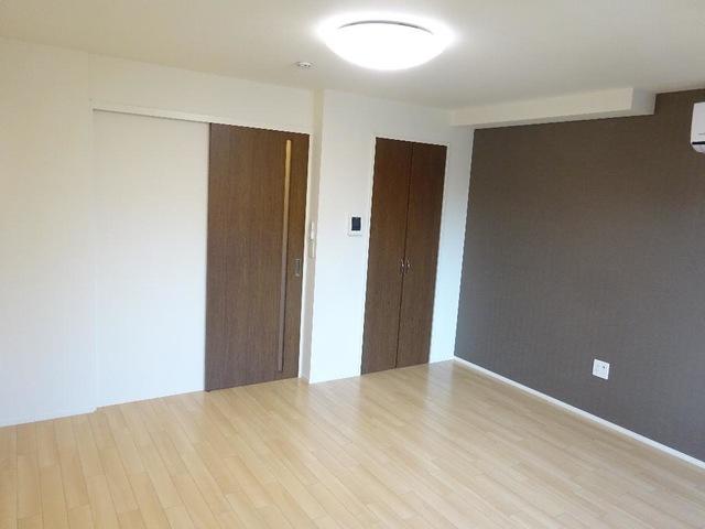 その他部屋・スペース　イメージ