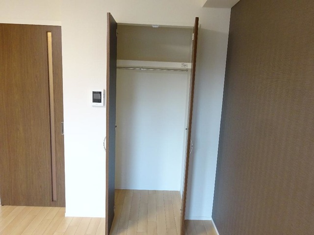 収納　イメージ