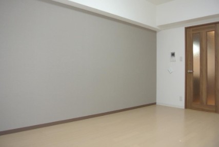 その他部屋・スペース　内観