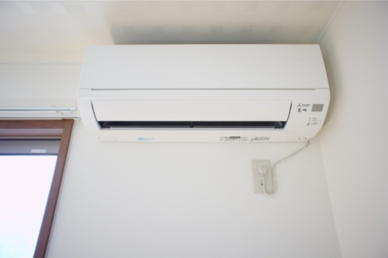 その他設備　図面と現状に相違がある場合には現状を優先