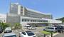 病院　掛川市・袋井市病院企業団立中東遠総合医療センター（病院）まで7300m
