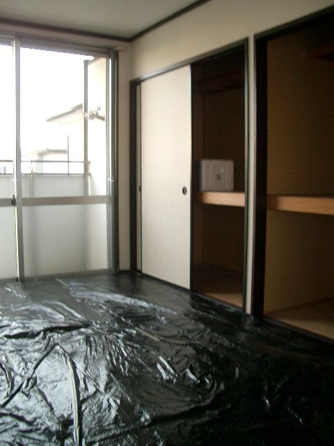 メゾン大手町のその他写真