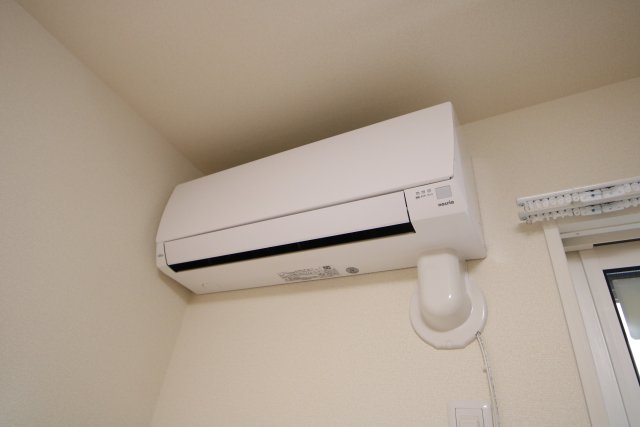 その他設備　※別号室の参考写真、現況優先です※