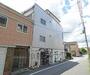 メゾンワイズ 3階 築37年8ヶ月の賃貸物件