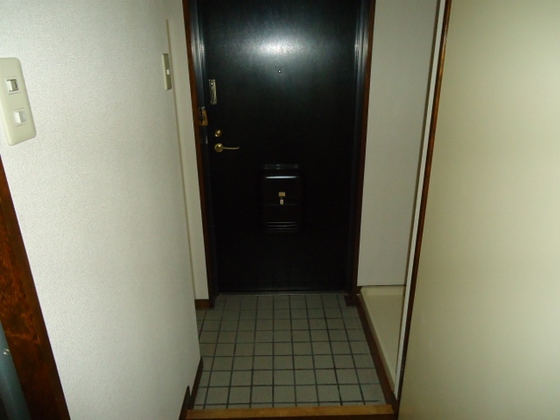 その他部屋・スペース　※別部屋の写真です