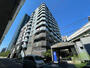 天満駅より徒歩8分 11階 築39年7ヶ月の賃貸物件