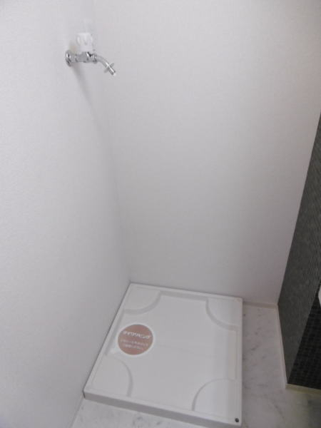 その他　同仕様