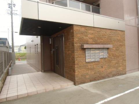 庭　庭（イメージ）