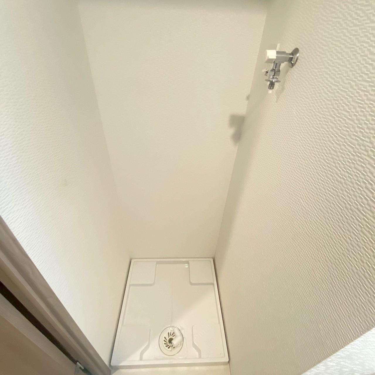 その他　S-RESIDENCE堺筋本町Deuxその他(1)