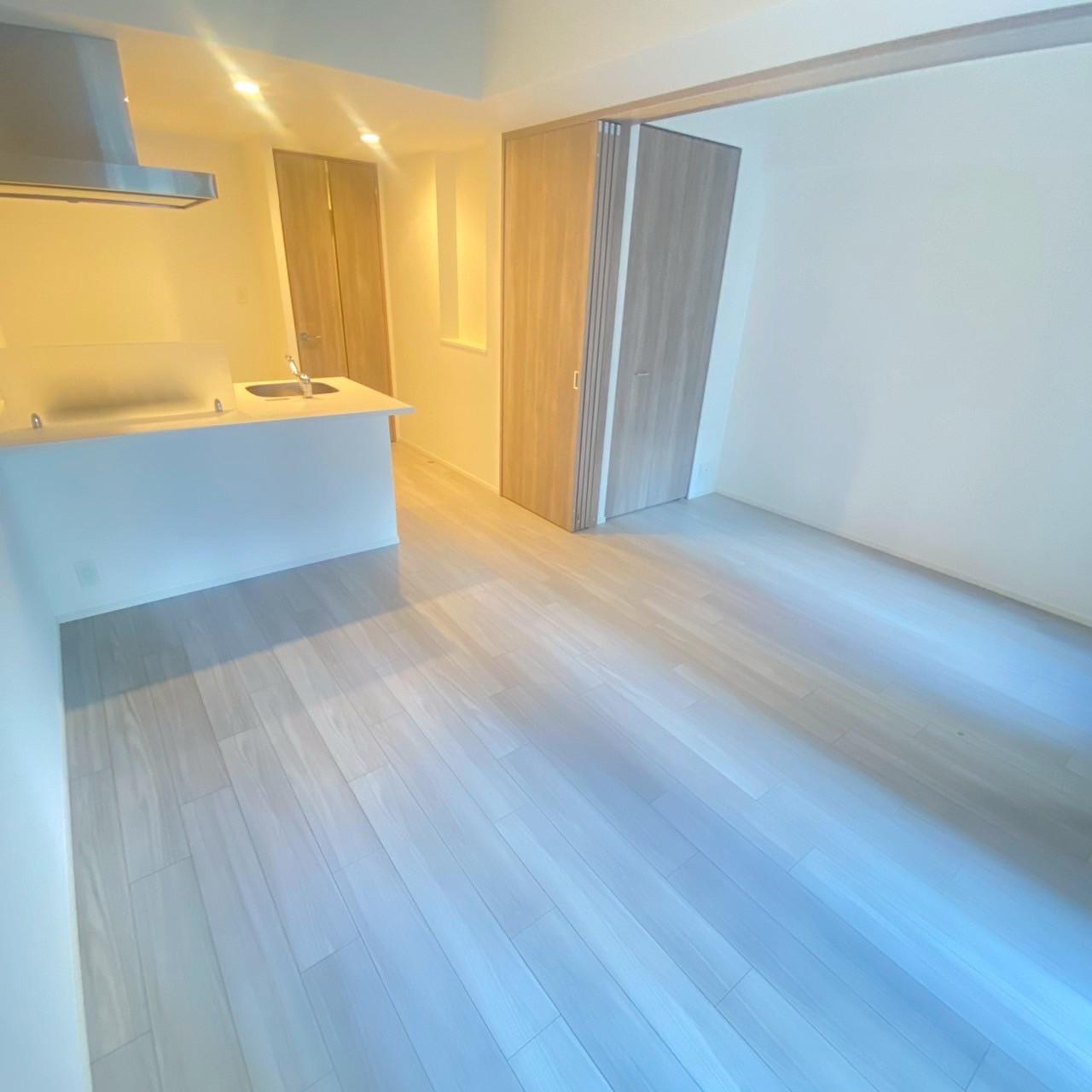 その他　S-RESIDENCE堺筋本町DeuxLDK