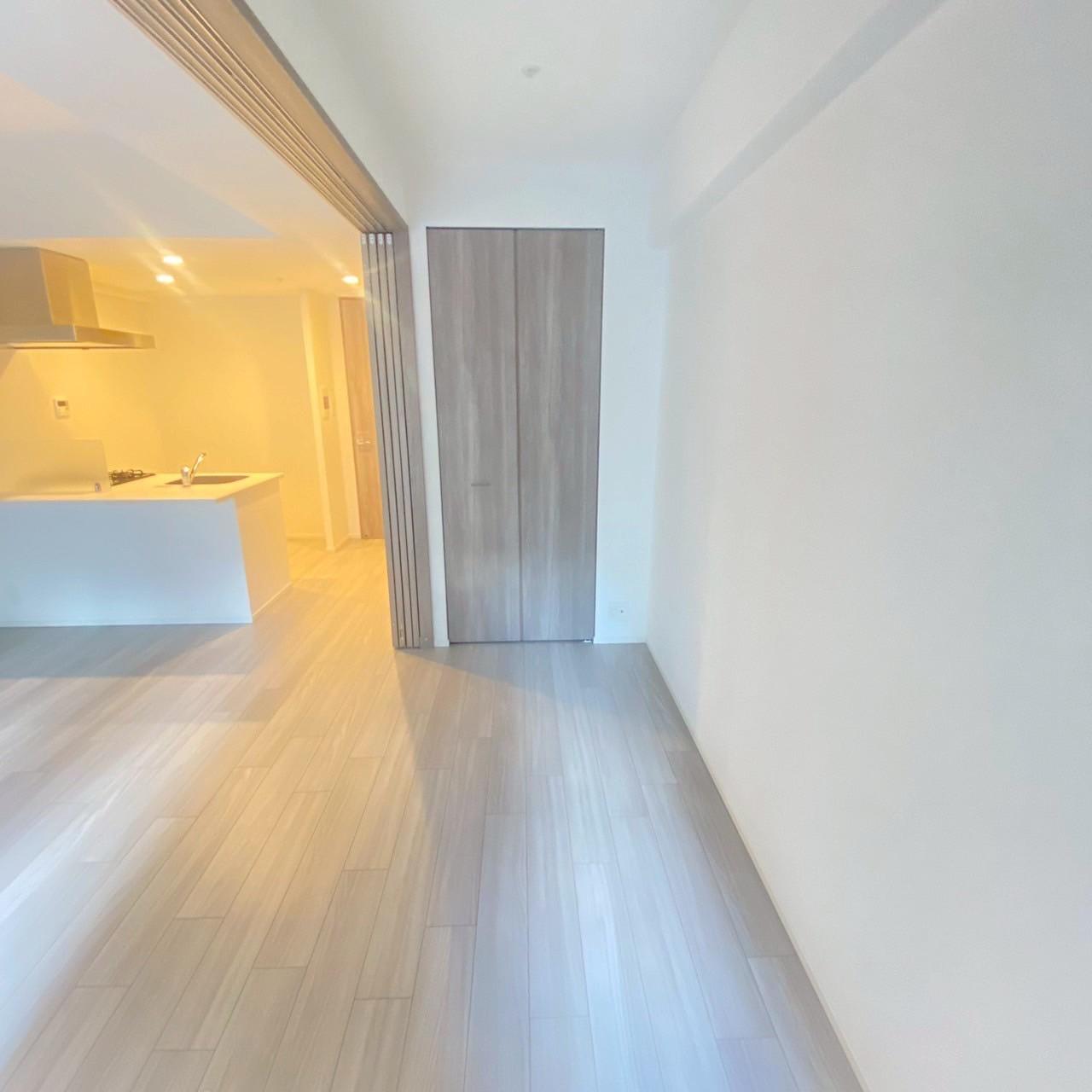 その他　S-RESIDENCE堺筋本町Deux洋室