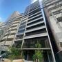 建物外観　S-RESIDENCE堺筋本町Deux外観