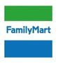 コンビニ　ファミリーマート北久宝寺町一丁目店（コンビニ）まで94m