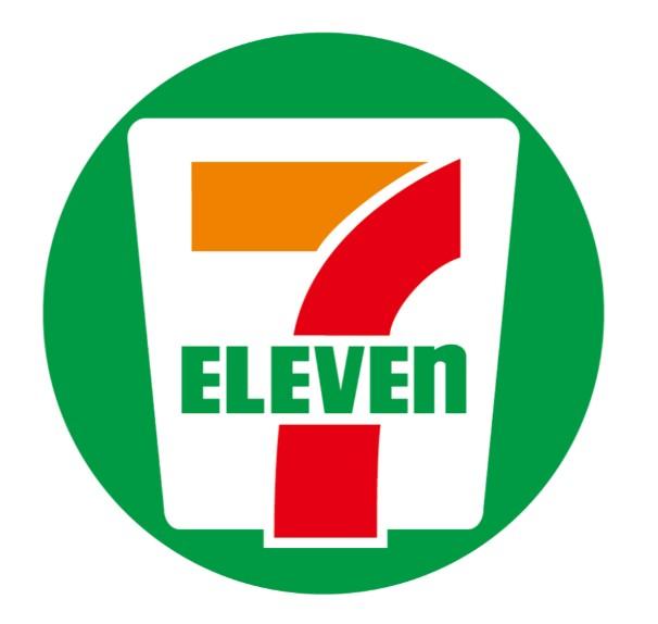 コンビニ　セブンイレブン大阪南久宝寺町1丁目店（コンビニ）まで149m