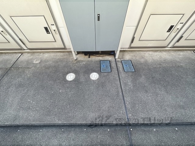 ロビー　ロビー